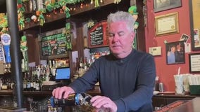 Ways to celebrate St. Patrick's Day