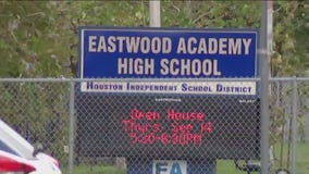 Ex-HISD teacher faces allegations