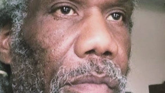 Friends remember man who practiced what he preached, fatally shot in Riverwest