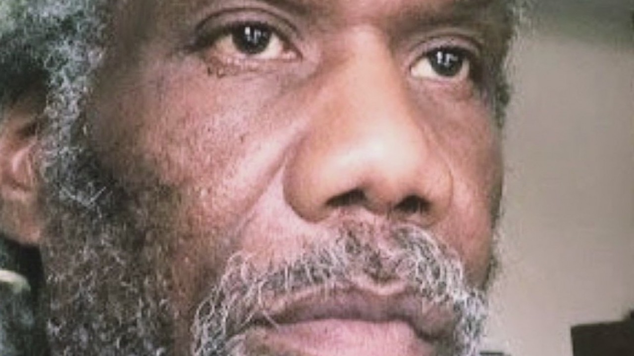 Friends remember man who practiced what he preached, fatally shot in Riverwest