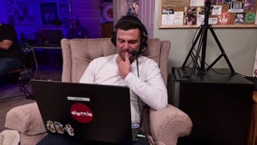 The Trey Lance Problem | DZTV