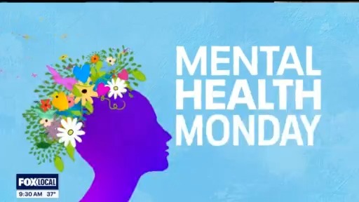 Mental Health Monday: Dealing with peer pressure and the benefits of rest