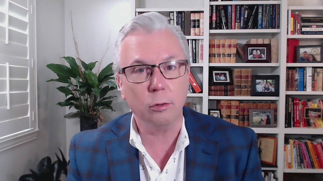 Your Legal Questions: Potholes and more