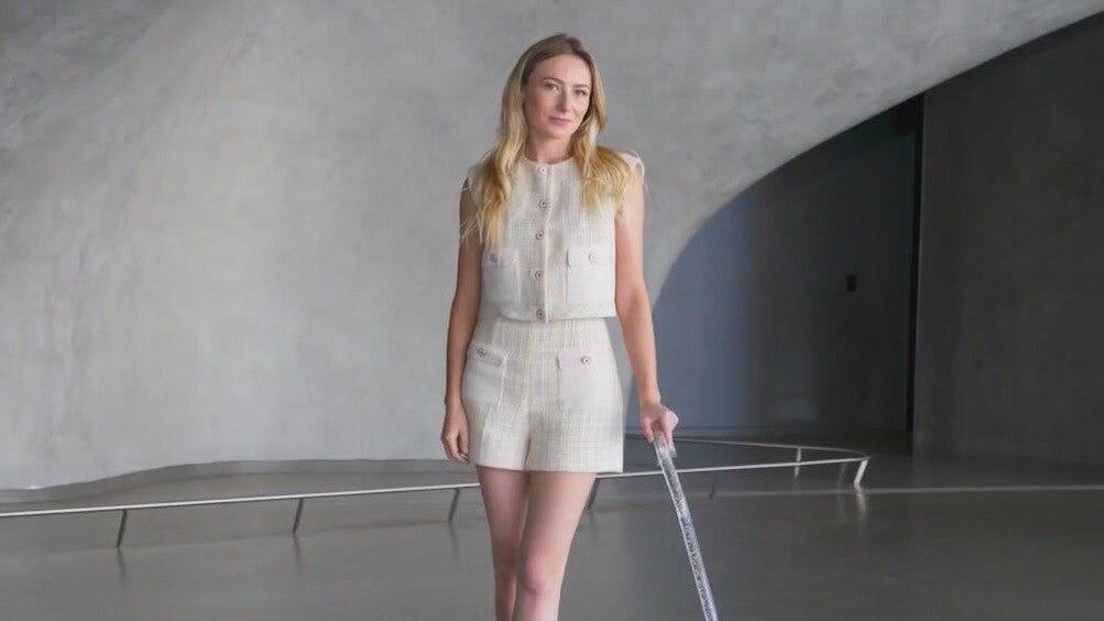 Empowering workers with disabilities