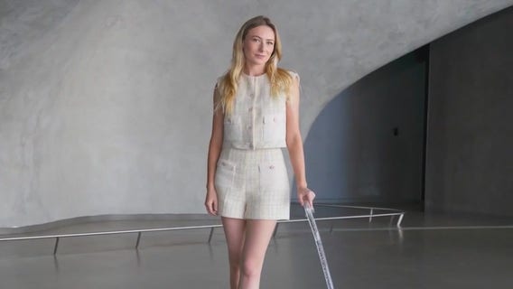 Empowering workers with disabilities