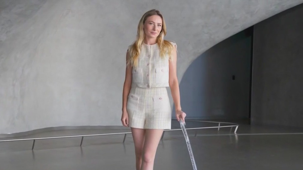 Empowering workers with disabilities