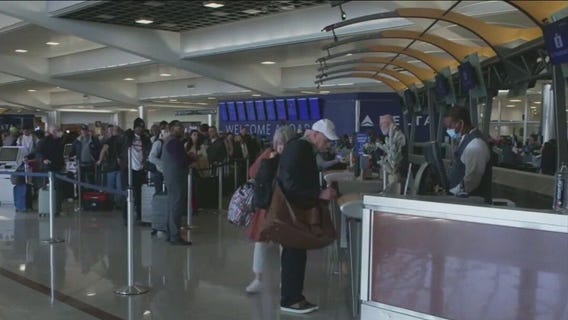 Travel to Maui, Hawaii is strongly discouraged