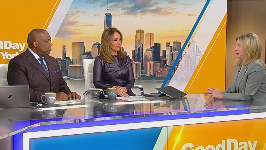 NYC garbage bin regulations now in effect