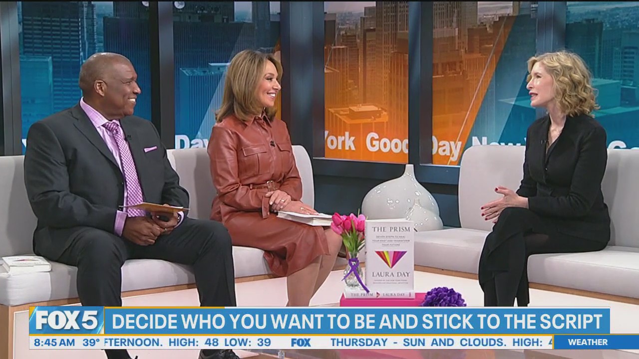 How you can manage holiday stress this season