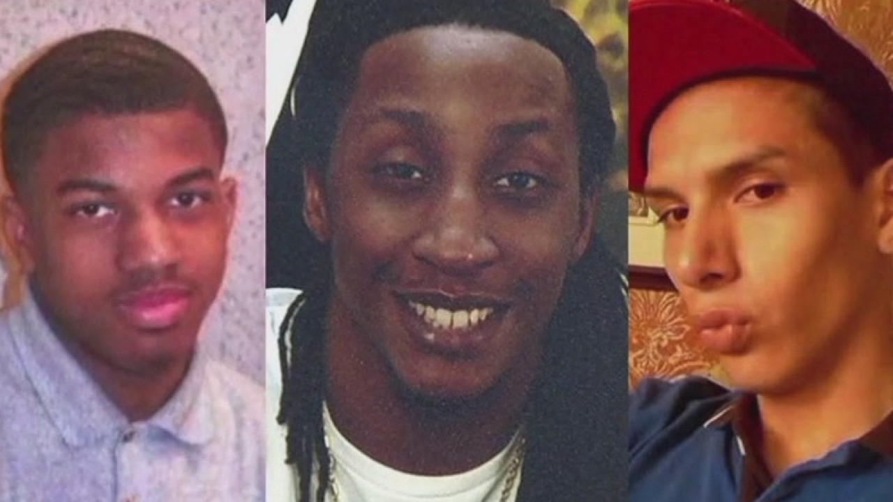 Wauwatosa City Hall to close early Wed., awaiting decision in Mensah case