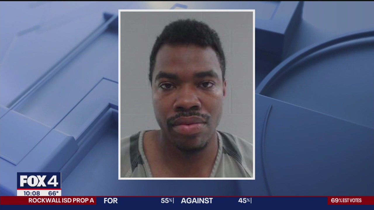 Mansfield teacher allegedly met up with former student