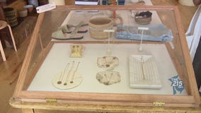 Philadelphia shops make sustainable shopping their passion