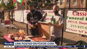 Kelly's Classroom: Mother of Divine Grace