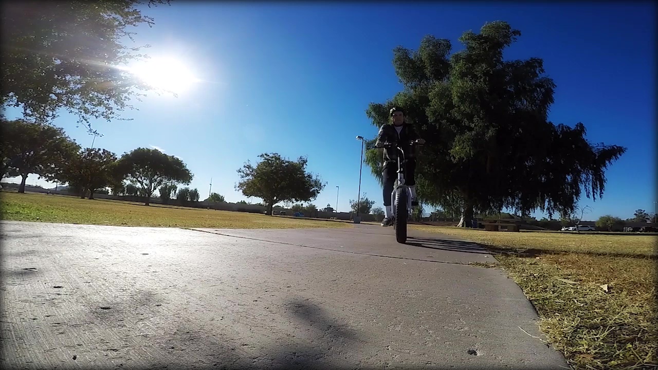 Lectric E-Bikes | Made in Arizona