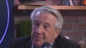 IIHF World Juniors: Hockey’s brightest young stars set for Twin Cities takeover