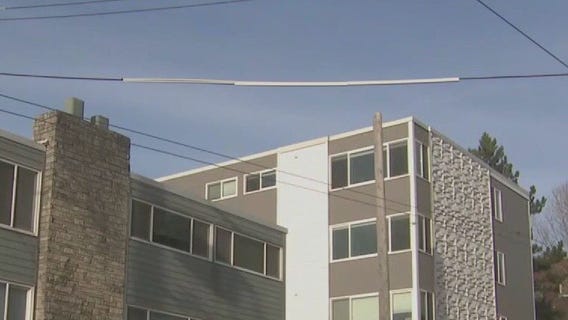 Lower rent prices: How to take advantage