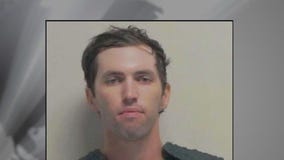 Arraignment for Charlie Kirk shooting suspect