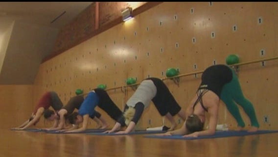 Google reveals top trending resolutions and how AI is playing a part in keeping them