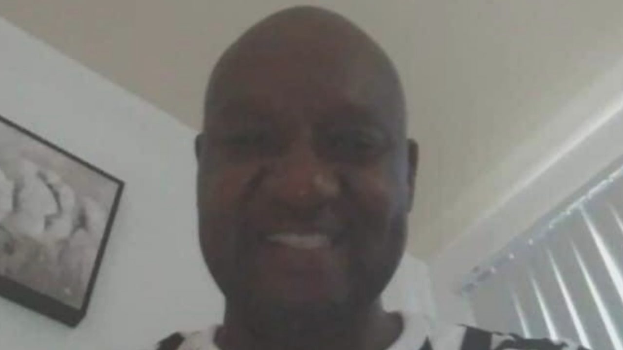 Milwaukee father killed in double shooting