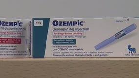 TikTok trend leads to diabetes medication shortages