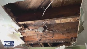 Senior citizens targeted by contractor scams in Mountlake Terrace