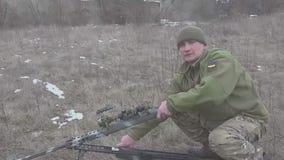 US says Russia has committed crimes against humanity in Ukraine