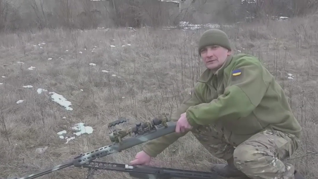 US says Russia has committed crimes against humanity in Ukraine