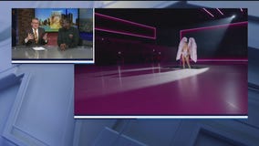 Lean in with Langton