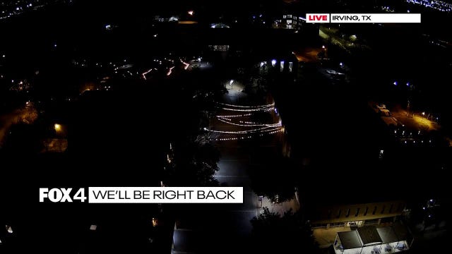 Cowboys rookie Donovan Ezeiruaku arrested in Texas