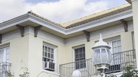 Landlords allegedly scammed with fake checks