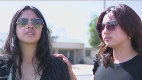 Family of man killed in roof collapse mourns tragic loss