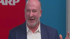 Tom Kamber talks digital housekeeping