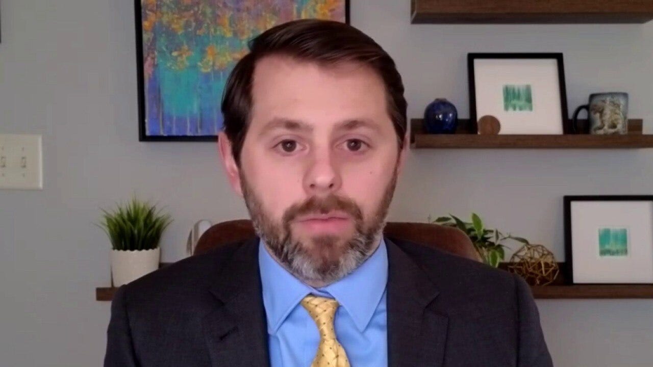 Jobs Report sends mixed signals: What to know | ChicagoLIVE