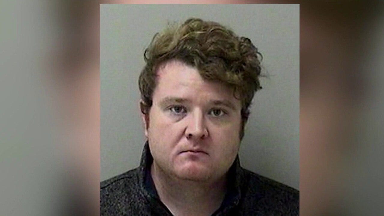 Suburban doctor charged with sexually assaulting teen with intellectual disability