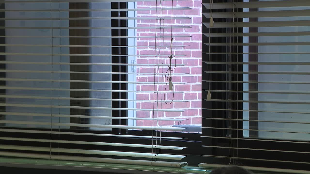 Addressing extreme heat in schools