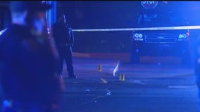 Hamtramck teen arrested in shooting incident on Dyar Street