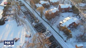 Met Council won't know Southwest Light Rail cost, timeline until 'sometime in 2022'