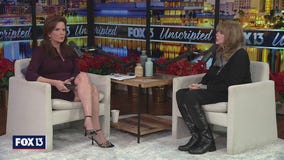 FOX 13 Unscripted: 1 Voice Foundation