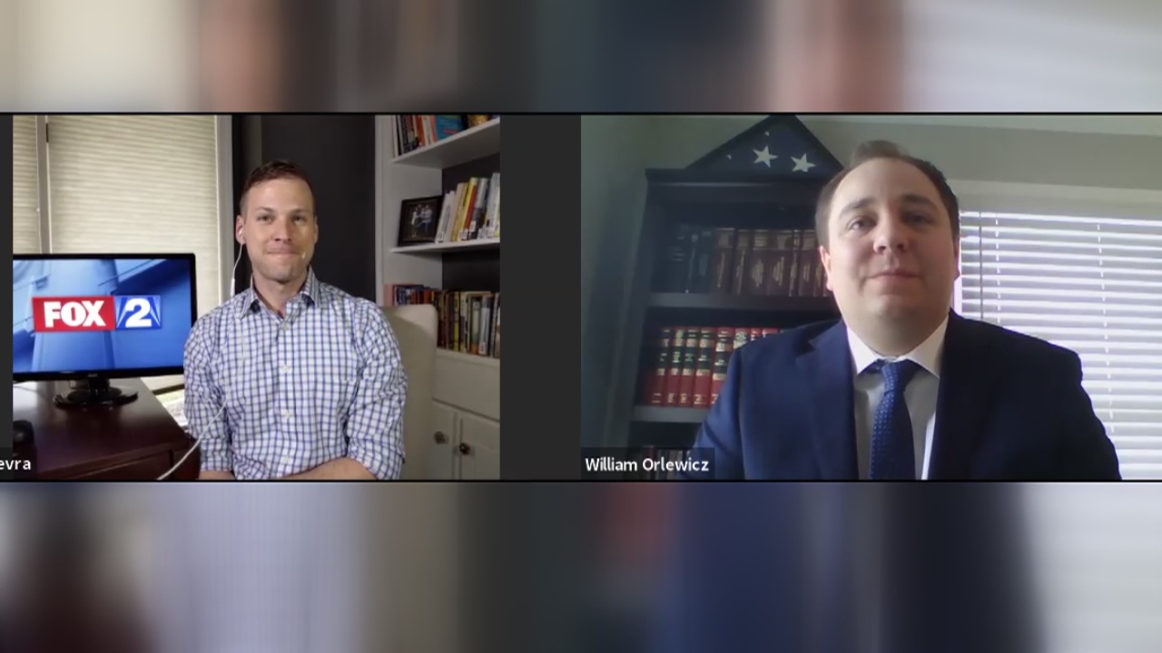 Small Business Grants/Relief Packages