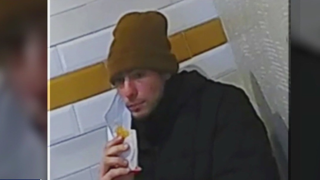 Luigi Mangione fights extradition in CEO murder case