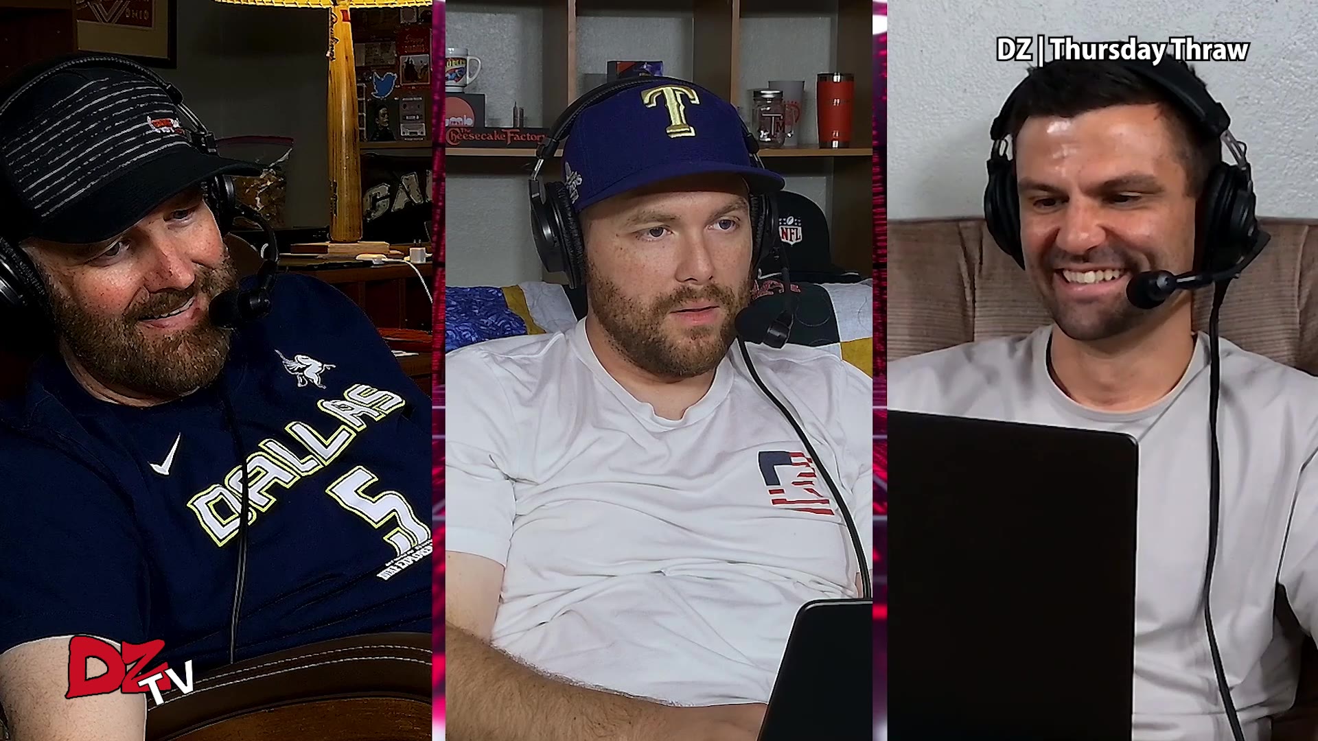 Local politician's lover tells all | DZTV