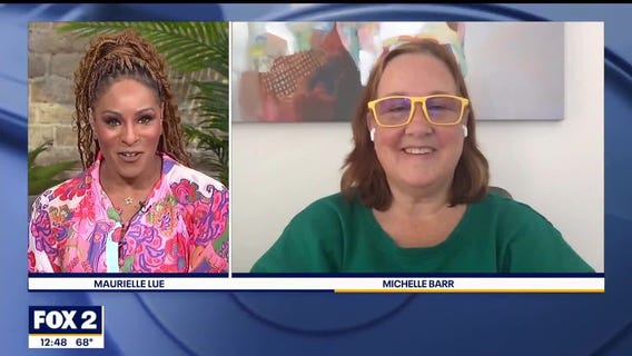 Recognizing signs from the universe