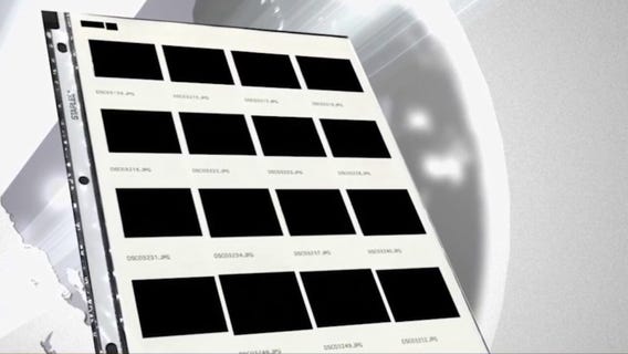 Fallout continues over release of Epstein files