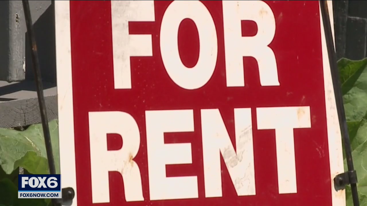 Milwaukee County rental assistance available amid extraordinary need