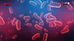 Stop Drinking Toxic Phoenix Water!