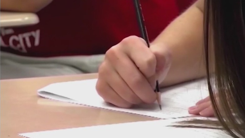 Critical Race Theory: Does it belong in schools?