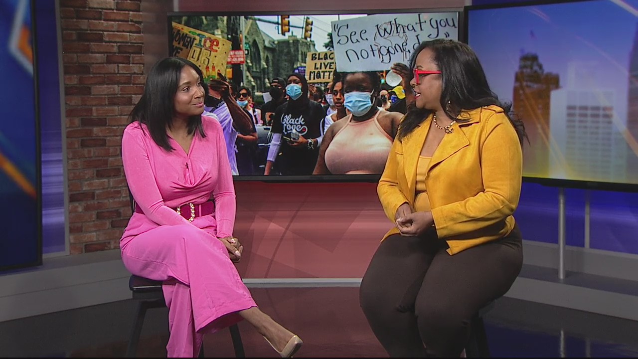 Detroit-based documentary "Locked Out" set to premiere at Freep Film Festival