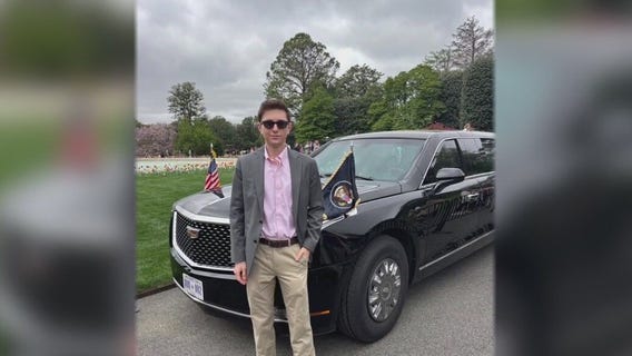 3 teens charged in congressional intern's death