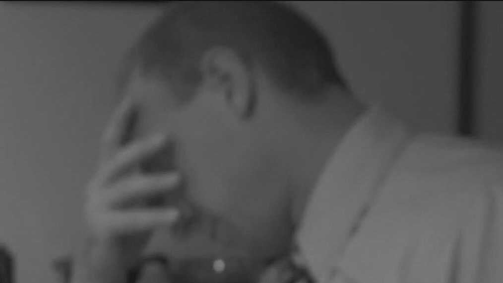 How to handle seasonal affective disorder