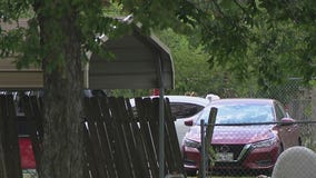 Woman shot, killed during 'possible disturbance' in east Harris County: Sheriff